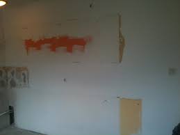 Image result for site:byggahus.se tyresö