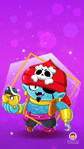 .oyununu android cihazlarınızda oynamak için hemen oyunu sitemizden full hile mod apk indir. Brawl Stars V24 150 Hileli Apk Indir Son Surum Disney Cizimleri Sevimli Karikatur Batman Bebek