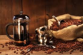 Maybe you would like to learn more about one of these? How To Use A French Press A Step By Step Guide