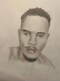 Awesome reading 📚 👏 👌 👍 🙌 materials