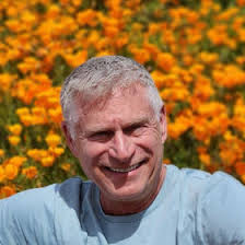 Officers and Committee Chairs