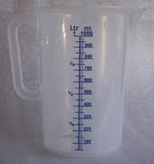 Litre Wikipedia