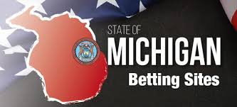 Check out our online sports betting guide to see where betting is legal and find the best sportsbooks. Best Michigan Sportsbook In 2021 Top Betting Sites For Michigan Players