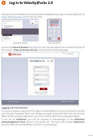 You can also visit our website at www.ocbcnisp.com. How To Create An Overseas Telegraphic Transfer Pdf Free Download
