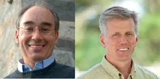 9 Things Maine's Do-Nothing Democrats Want More Than Paying Hospital Bills 