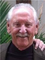 Donald Tabor Obituary (2019)