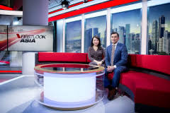 Get the latest asian news from bbc news in asia: Channel Newsasia Broadcast Set Design Gallery