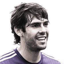 For brazilian footballer born 1982, see kaká. Kaka Alchetron The Free Social Encyclopedia