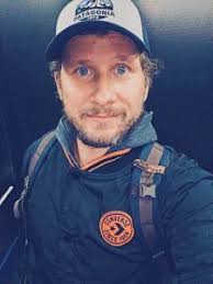 27. Landesrockfestival 2019