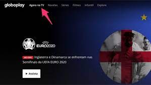 Assistir o grande duelo entre palmeiras x santos online na tv no smartphone e no tablet em casa ou em qualquer lugar. Ic5qnwr2xm3kwm