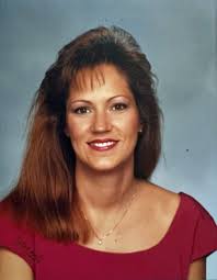 Deborah Gale Reynolds Obituary May 28, 2022