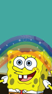 50 gambar spongebob lucu keren 3d sedih zombie. Pin By Kinakun On Nice Stuff Spongebob Iphone Wallpaper Spongebob Wallpaper Cartoon Wallpaper Iphone