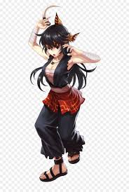 Lost Saga Pencak Silat Indonesia Hero Lost Pencak Silat Saga Gambar