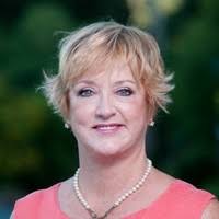 Joy Pratt-Madrid Email & Phone Number