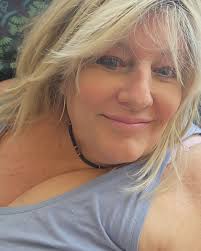 🌹💕❤️❤️🌹🌹❤️❤️💕🌹💕❤️💕🌹💕❤️💕💕❤️🌹🌹🌹