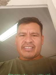 Luis cardozo (@albertocardozo728)'s videos with som original
