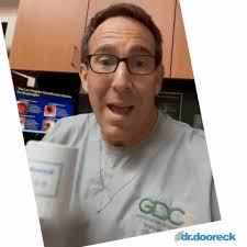 My fellow Morgan Stanley Wealth Management National Diversity & Inclusion  Council members and I were recently featured