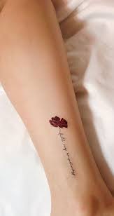 Pin On Tattoos