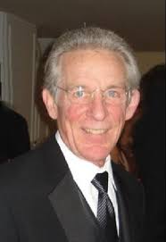 MICHAEL BANTA Obituary