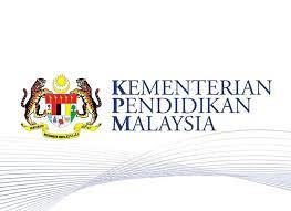 Pembatalan pt3 bagi tahun 2021 kini boleh dirujuk semula. Tiada Keperluan Calon Duduki Semula Pt3 Kementerian Pendidikan