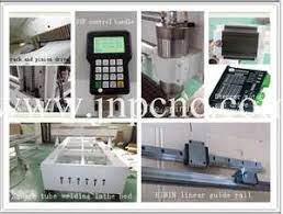 Wood lathe manufacturing companies and distributing contact us mail. Wood Engraving Designs Metal Craft Cnc Engraving Machine Wood Door Making Cnc Router Cutting