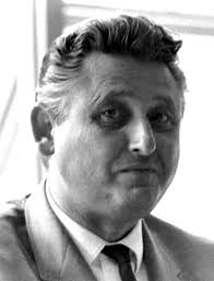 Luis Manuel PELAYO : Biography and movies