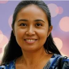 Cruz Family Funeral Home Memorials and Obituaries