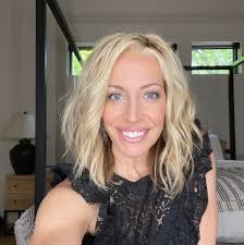 Mindy Banks Boone (@mindy.b.boone) • Facebook, Connect with friends