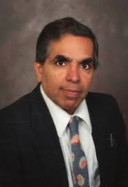 Mechanical Engineering Mechanical Engineering Mechanical Engineering