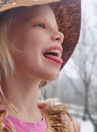 My daughter almost 4 , went potty and decided to wash her own hair in the  tub , she came out with wet soapy hair,,, I praised her and she left me