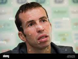 Jan navratil hi-res stock photography and images