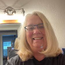 Ok moms. Any advice for going through menopause?