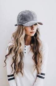 Pin By Amandamajor Com Amanda Major T On Hair Hair Styles Long Hair Styles Style