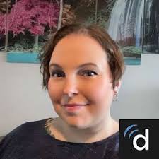 Find Psychiatric Nurse Practitioners in Little Rock, AR