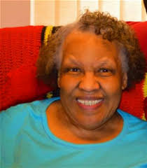 Barbara Jean Gordon Obituary May 31, 2023