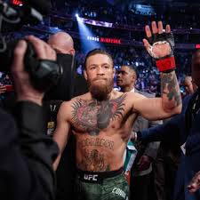 Dustin poirier, with official sherdog mixed martial arts stats, photos, videos, and more for the welterweight fighter from ireland. Btczpio1ygg8um