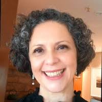 800+ perfis com “Berriel”