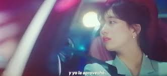 Doramas mi mundo, mi alegria