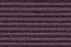 Kleine wolke fantasy aubergine badteppich 55x55 cm. Tretford Stufenmatte Farbe 644 Aubergine Teppich Janning