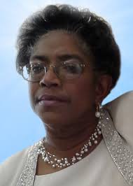 Obituary for Linda Mitchell