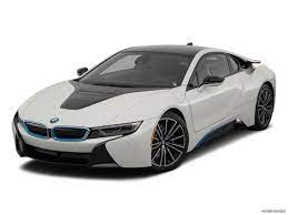 In the uk, the i8 costs around £100,000, whereas, in the usa, bmw i8 price is more than $135,000. Bmw I8 Price In Saudi Arabia New Bmw I8 Photos And Specs Yallamotor