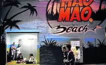 Resultado de imagen para "modelo de negocio" fiestas discotecas