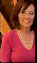 Oswego County TodayLinda Marie Clark