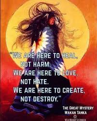 Pin By Jim Rice On Indigenous Peoples Wisdoms Quotes American Indian Quotes Native Quotes American Quotes