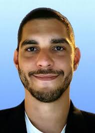 SHSAT Tutor: Best 1-on-1 SHSAT Tutoring In NYC