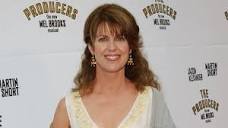 What Is Pam Dawber's Net Worth in 2023?