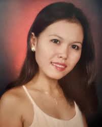 Juvely N. Jacob Obituary September 20, 2025