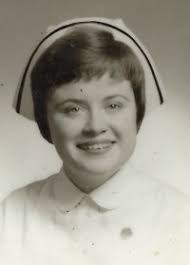 Posts by Dana Farwell