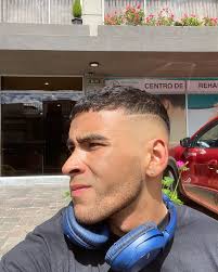 This place does not exist