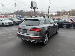 Image result for Daytona Gray 2018 SQ5